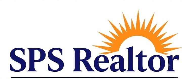 SPS Realtor